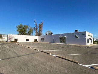 Plus de détails pour 1167 S Green St, Tupelo, MS - Bureau/Médical, Bureau/Commerce de détail à louer