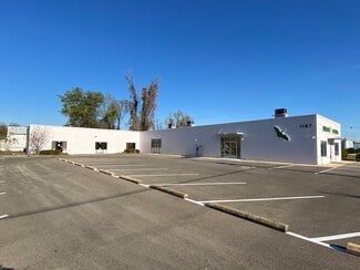 More details for 1167 S Green St, Tupelo, MS - Office/Medical, Office/Retail for Lease