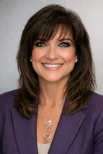 Arminae McDonald