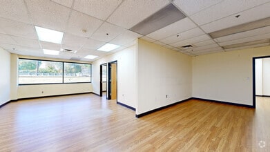11 Harristown Rd, Glen Rock, NJ à louer Numérisation 3D de Matterport- Image 1 de 5
