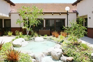 Plus de détails pour 1765 Goodyear Ave, Ventura, CA - Bureau à louer