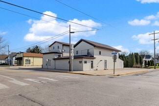 More details for 504 Milwaukee St, Lomira, WI - Retail for Sale