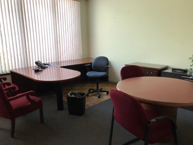 3040 Industry Dr, Lancaster, PA for sale - Interior Photo - Image 3 of 67