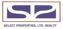 Select Properties Ltd. Realty