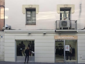 Carrer Santa Anna, 3, Granollers, Barcelona à louer Photo intérieure- Image 2 de 15