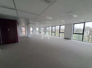 1-6 Rue Du Cottage Tolbiac, Chevilly-Larue for lease Interior Photo- Image 1 of 3