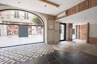 More details for Retail for Lease