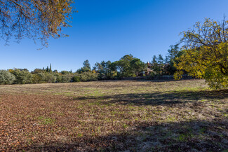 More details for 4103 Old Trace Rd, Palo Alto, CA - Land for Sale