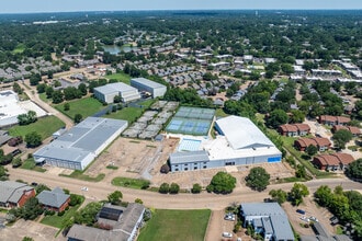 46 Northtown Dr, Jackson, MS - Aerial  map view - Image1