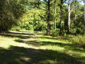 More details for Monticello Rd, Hazlehurst, MS - Land for Sale