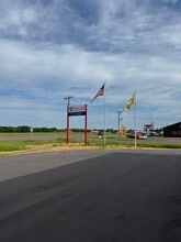 2053 17 1/2 Ave, Rice Lake, WI à louer Photo intérieure- Image 2 de 7