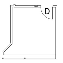 2922-2942 Evergreen Pky, Evergreen, CO for lease Floor Plan- Image 1 of 1