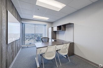 755 W Big Beaver Rd, Troy, MI for lease Interior Photo- Image 2 of 25