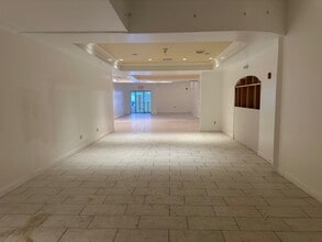 350 Bridgeport Ave, Shelton, CT for lease Interior Photo- Image 2 of 2