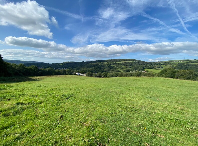 Rhyd-Y-Fro, Swansea à vendre - Photo principale - Image 1 de 1