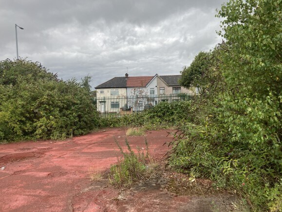 Linacre Ln, Bootle à vendre - Photo du bâtiment - Image 3 de 6