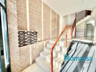 More details for Retail for Lease