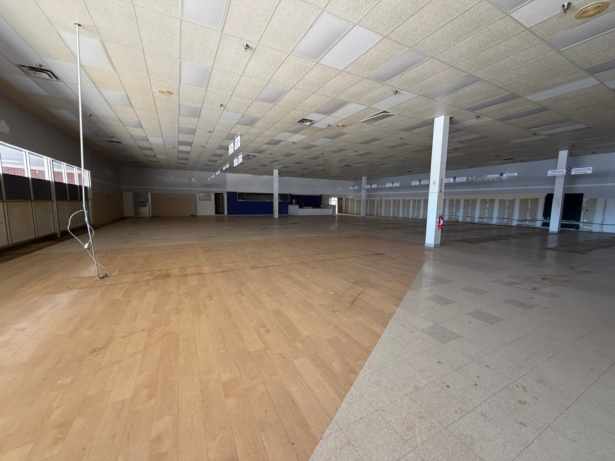 120-180 Point Plz, Butler, PA à louer Photo intérieure- Image 1 de 10