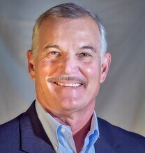 Mark Wakeland