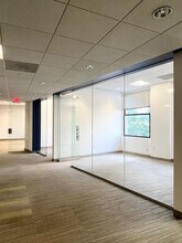 30 Federal St, Boston, MA for lease Interior Photo- Image 2 of 5