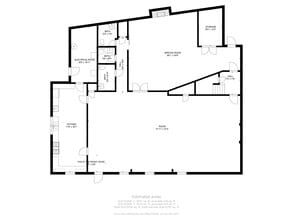 818 Main, Lapel, IN for lease Building Photo- Image 2 of 6