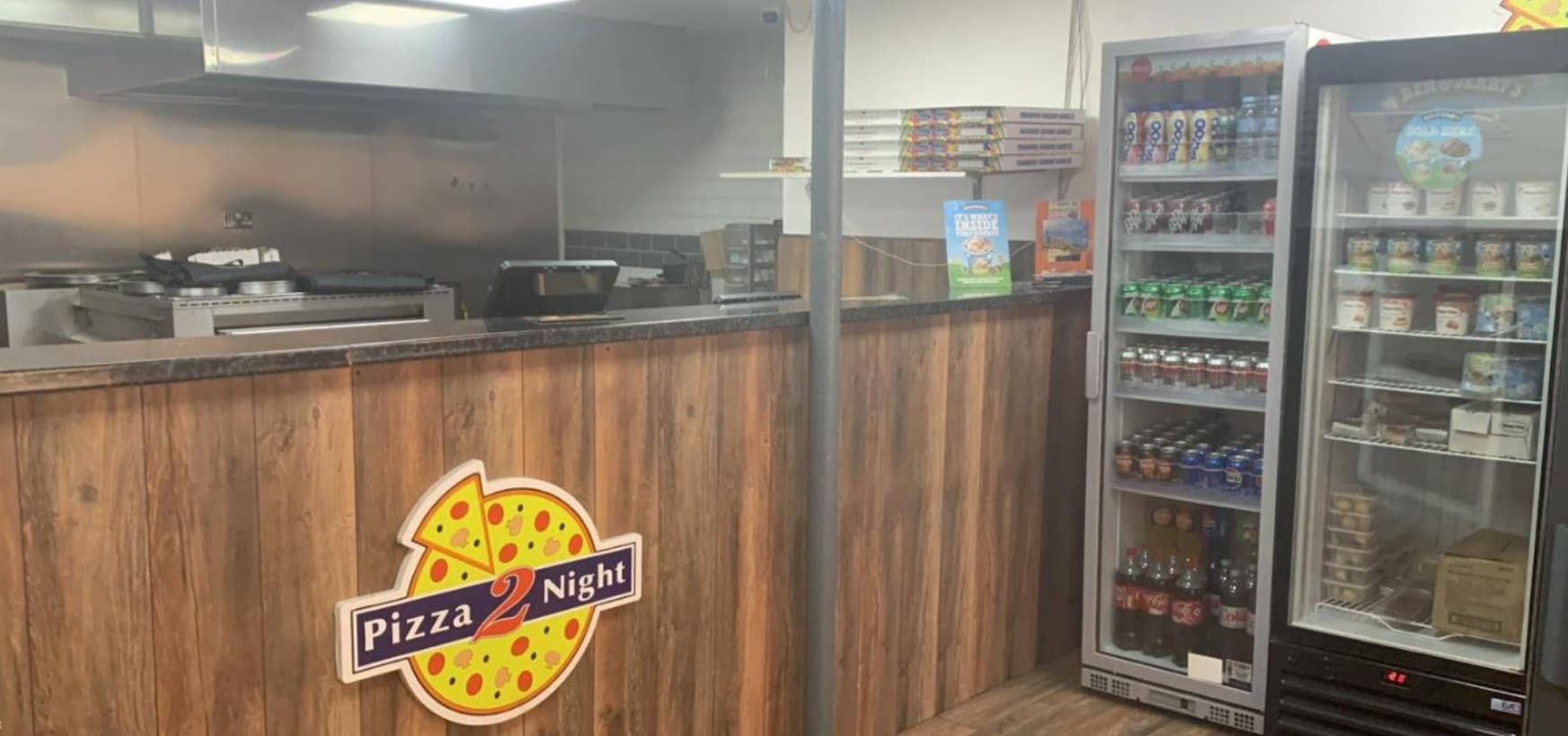 66 King St, Ramsgate for lease Interior Photo- Image 1 of 2