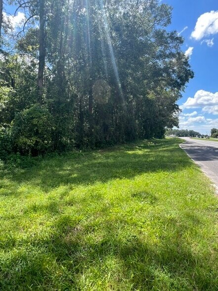 16958 NW US Highway 441, High Springs, FL à louer - Photo du bâtiment - Image 3 de 10