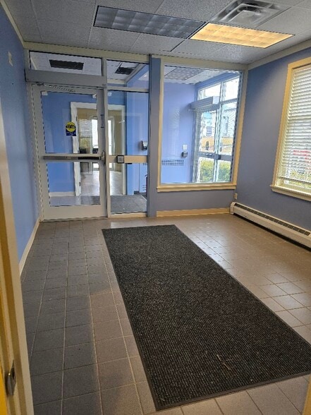 87 Main St, East Millinocket, ME for sale - Building Photo - Image 3 of 21