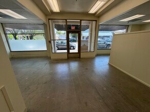 408 SW Monroe Ave, Corvallis, OR for lease Interior Photo- Image 2 of 13