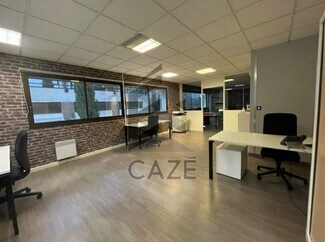 More details for Office for Lease