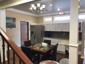 751 E Southlake Blvd, Southlake, TX for lease Building Photo- Image 1 of 8