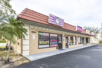 More details for 10611 Tamiami Trail – Retail for Sale, Naples, FL