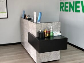 36983 Rehoboth Avenue Ext, Rehoboth Beach, DE for lease Interior Photo- Image 2 of 6