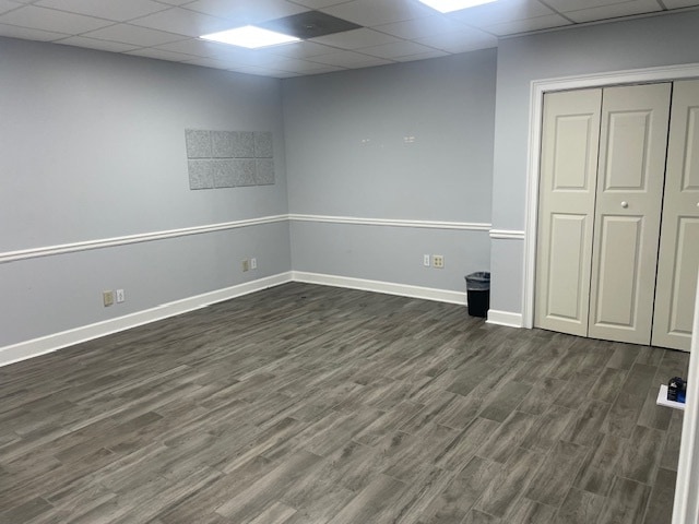 1640 Powers Ferry Rd SE, Marietta, GA à louer Photo intérieure- Image 1 de 4