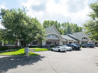 More details for 11979 Cr-11, Burnsville, MN - Office for Sale