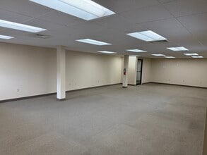 75 W 100 S, Logan, UT for lease Interior Photo- Image 2 of 3
