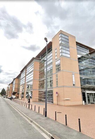 More details for Office for Lease