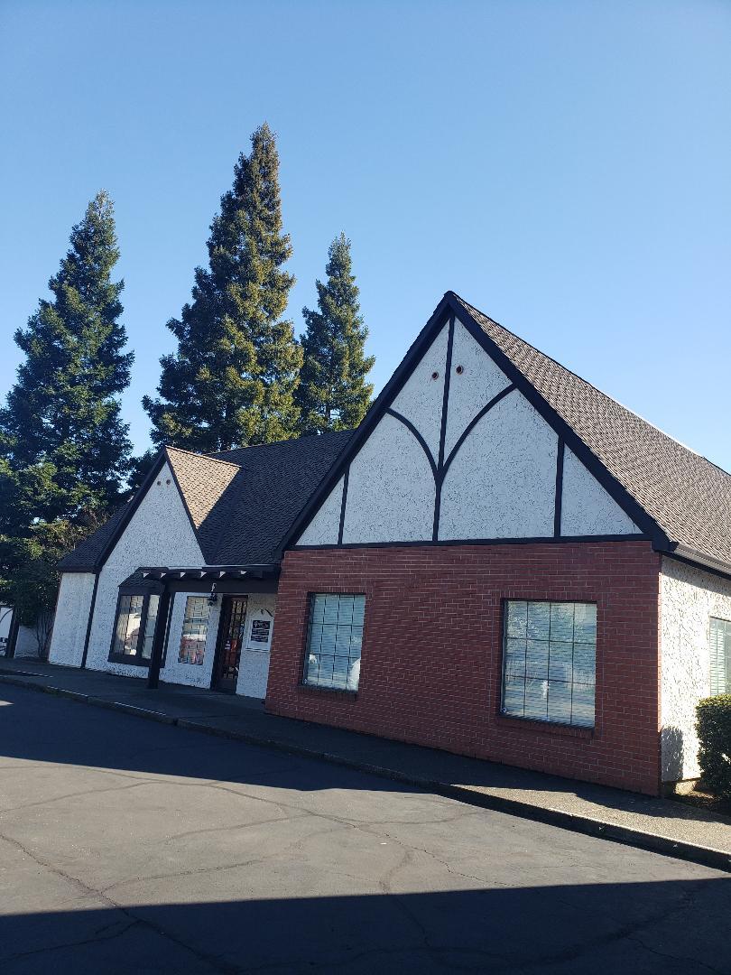 8035 Madison Ave, Citrus Heights, CA for lease Building Photo- Image 1 of 26