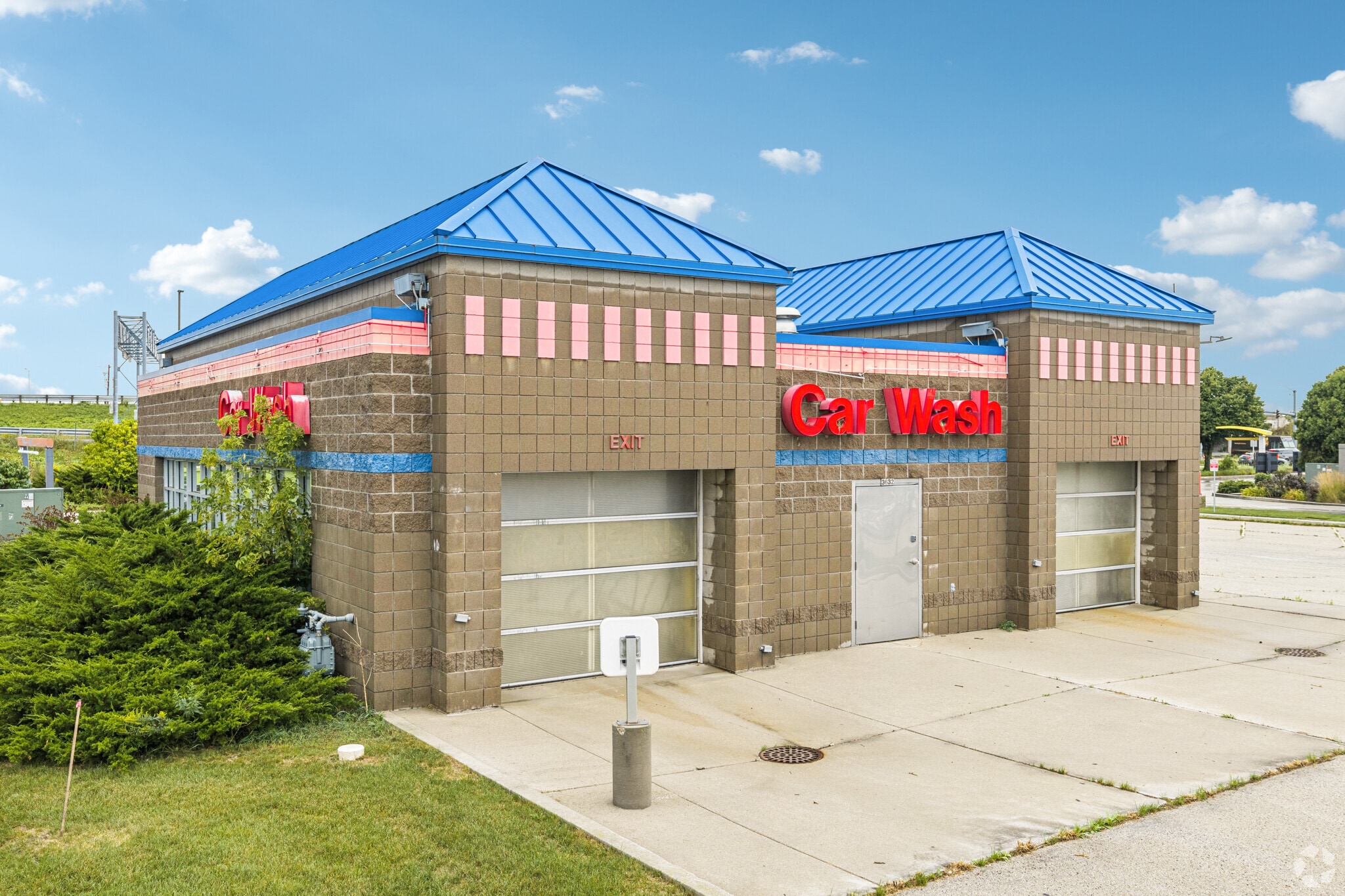 3632 S Taylor Dr, Sheboygan, WI for sale Building Photo- Image 1 of 26