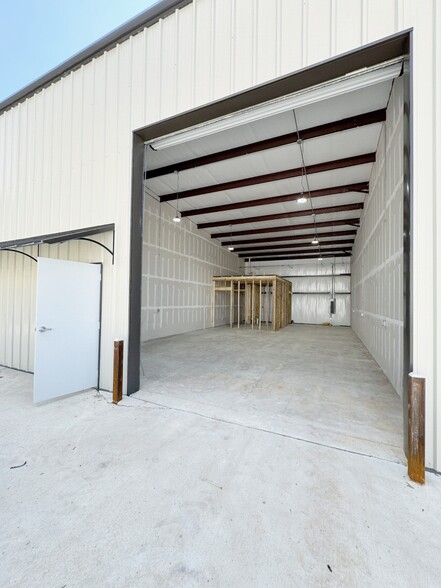 4356 Roy Rd, Shreveport, LA for lease - Building Photo - Image 1 of 15