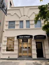50 Main St, Hempstead, NY for lease Building Photo- Image 1 of 17