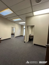 4717 Park Ave, Ashtabula, OH for lease Interior Photo- Image 2 of 3