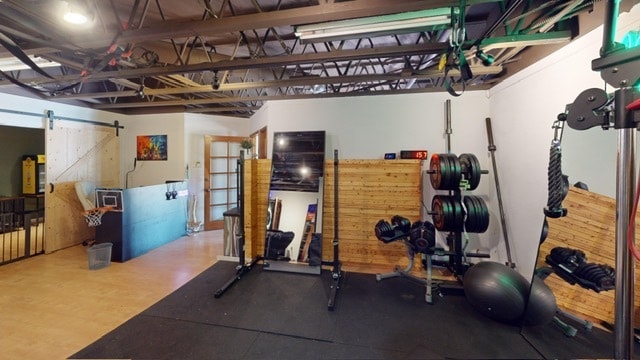 2802 juan St, San Diego, CA for lease - Interior Photo - Image 3 of 4