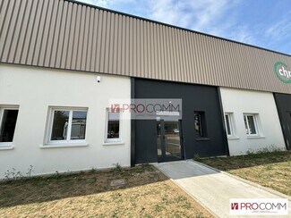 More details for Retail for Lease