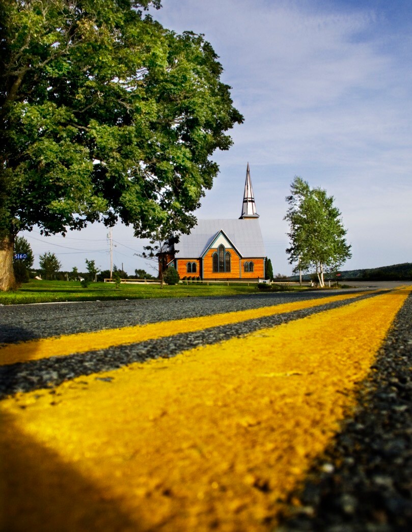 5142 Highway 332, Middle Lahave, NS à vendre Photo principale- Image 1 de 1