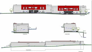 More details for Flex for Lease