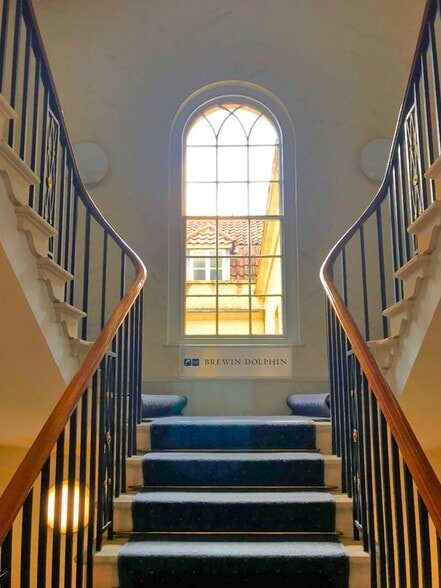 Charlotte St, Bath for lease - Interior Photo - Image 3 of 7