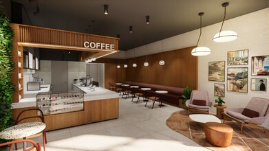 19933 88th Ave, Langley Twp, BC à louer Photo intérieure- Image 2 de 10