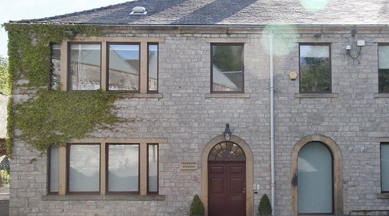 Primrose Rd, Clitheroe à louer - Photo du bâtiment - Image 2 de 3