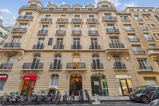 More details for Office for Lease